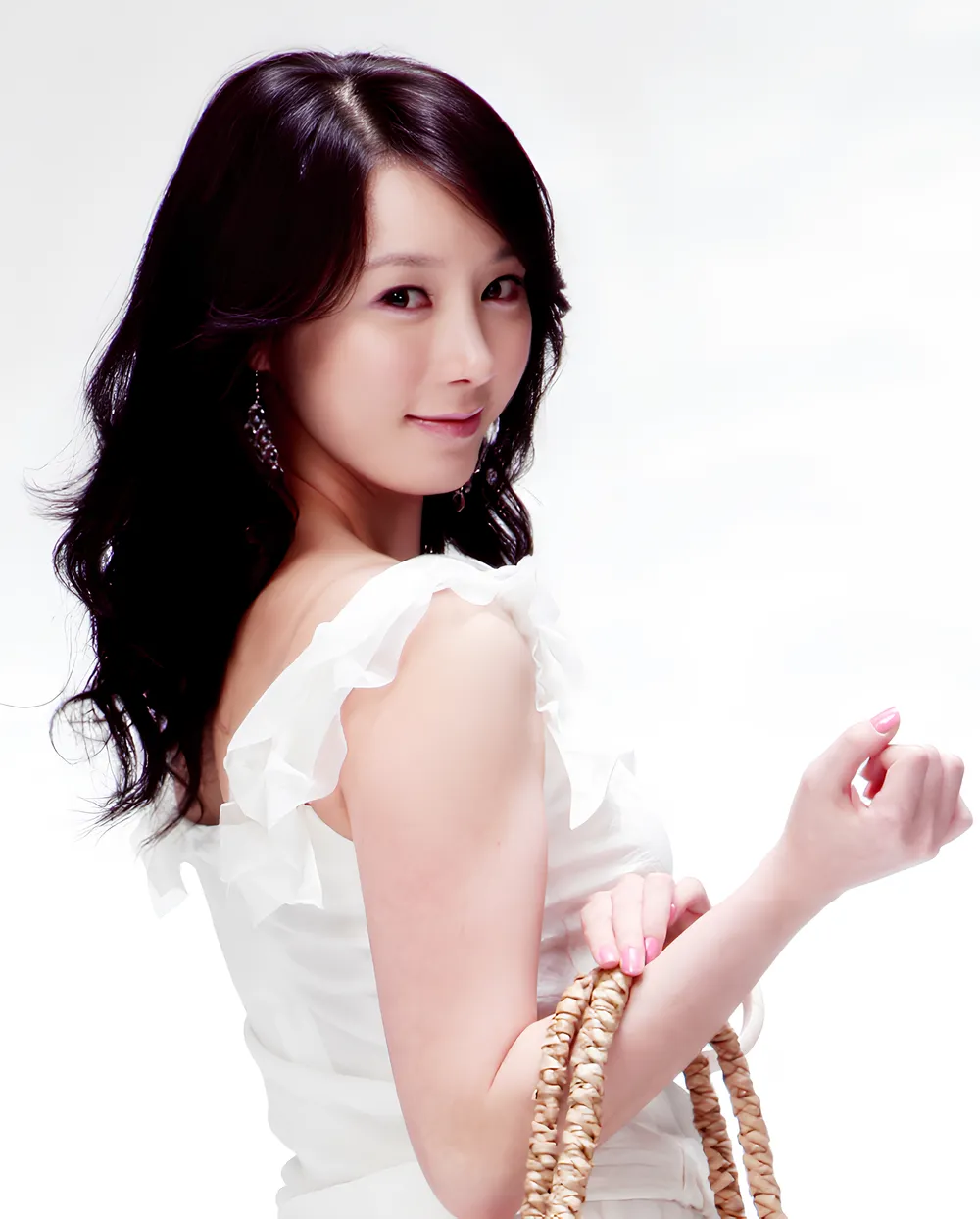 김이지 무대 이미지