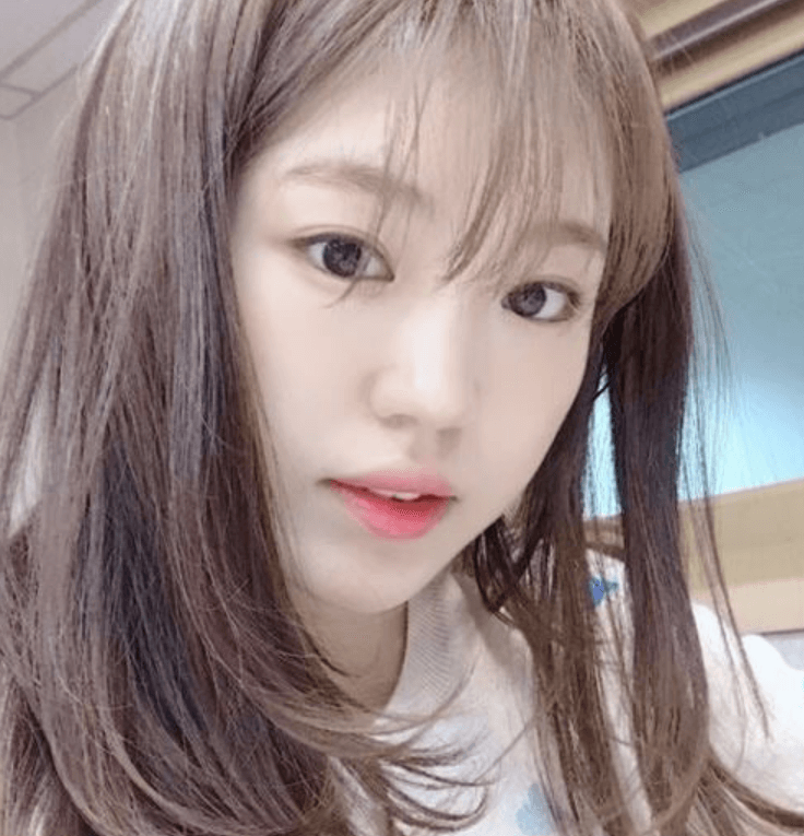  조재현 근황