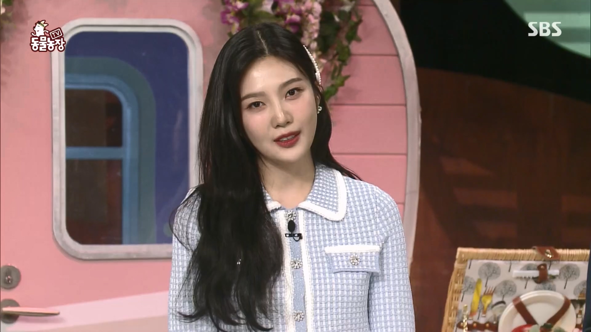 TV 동물농장.E1118.230423p.H264-F1RST.mp4_20230423_181105.607.jpg