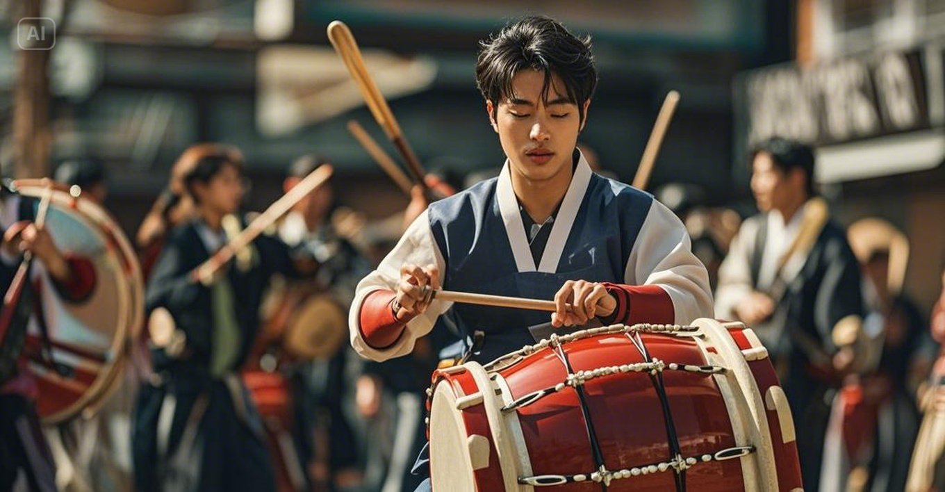 정월대보름