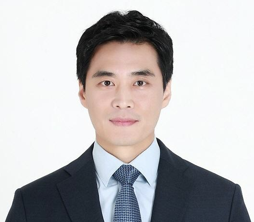 국회의원 한준호