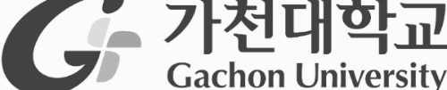 물리치료학과가 있는 대학: 가천대학교