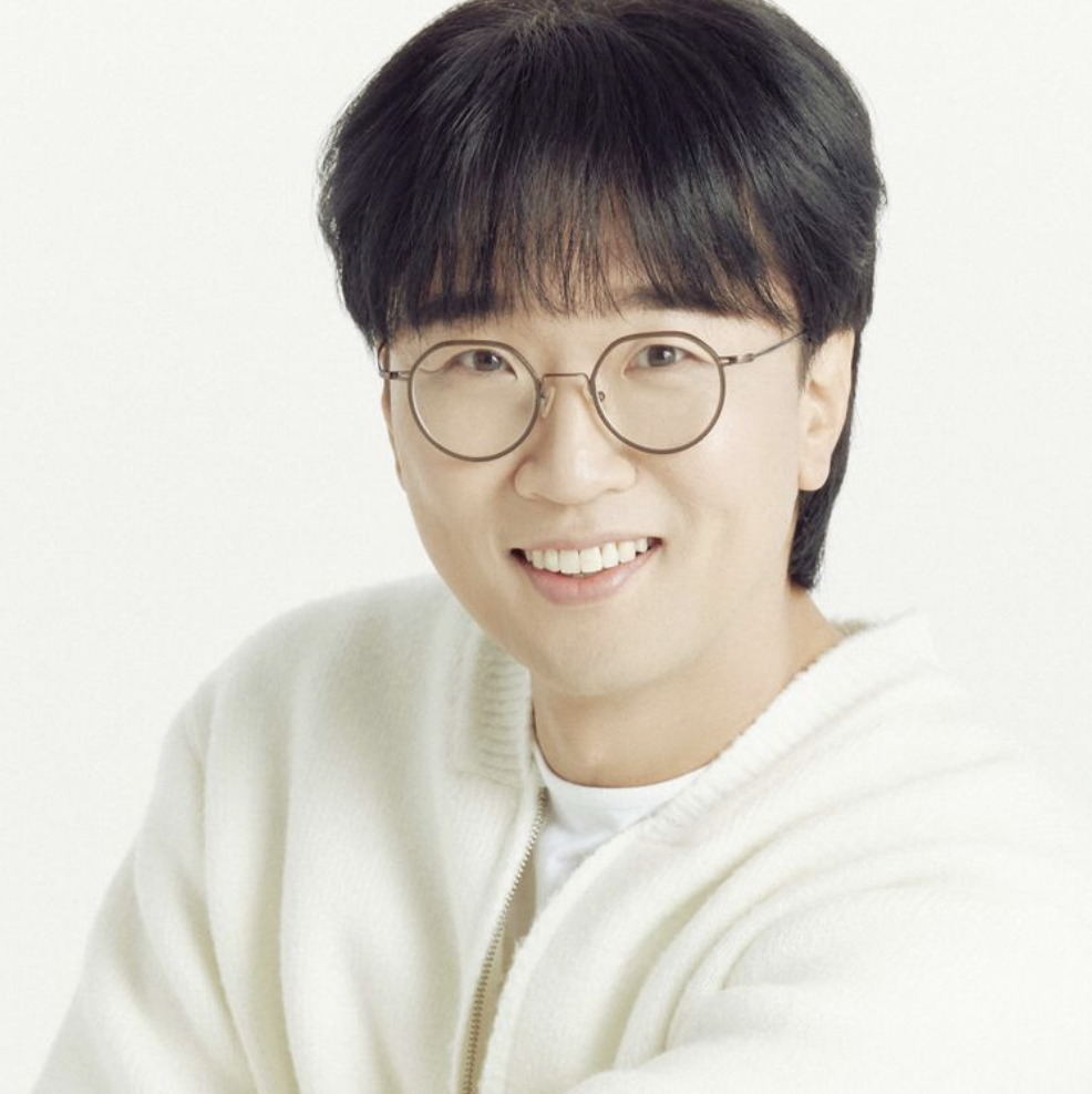  가수 박창근 프로필 나이 데뷔 음반 활동 학력 인스타