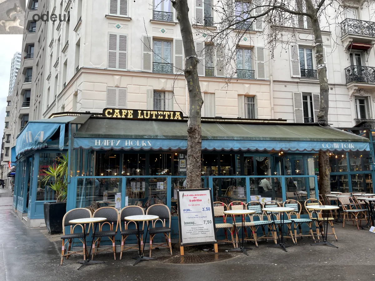 Cafe-Le-Lutetia