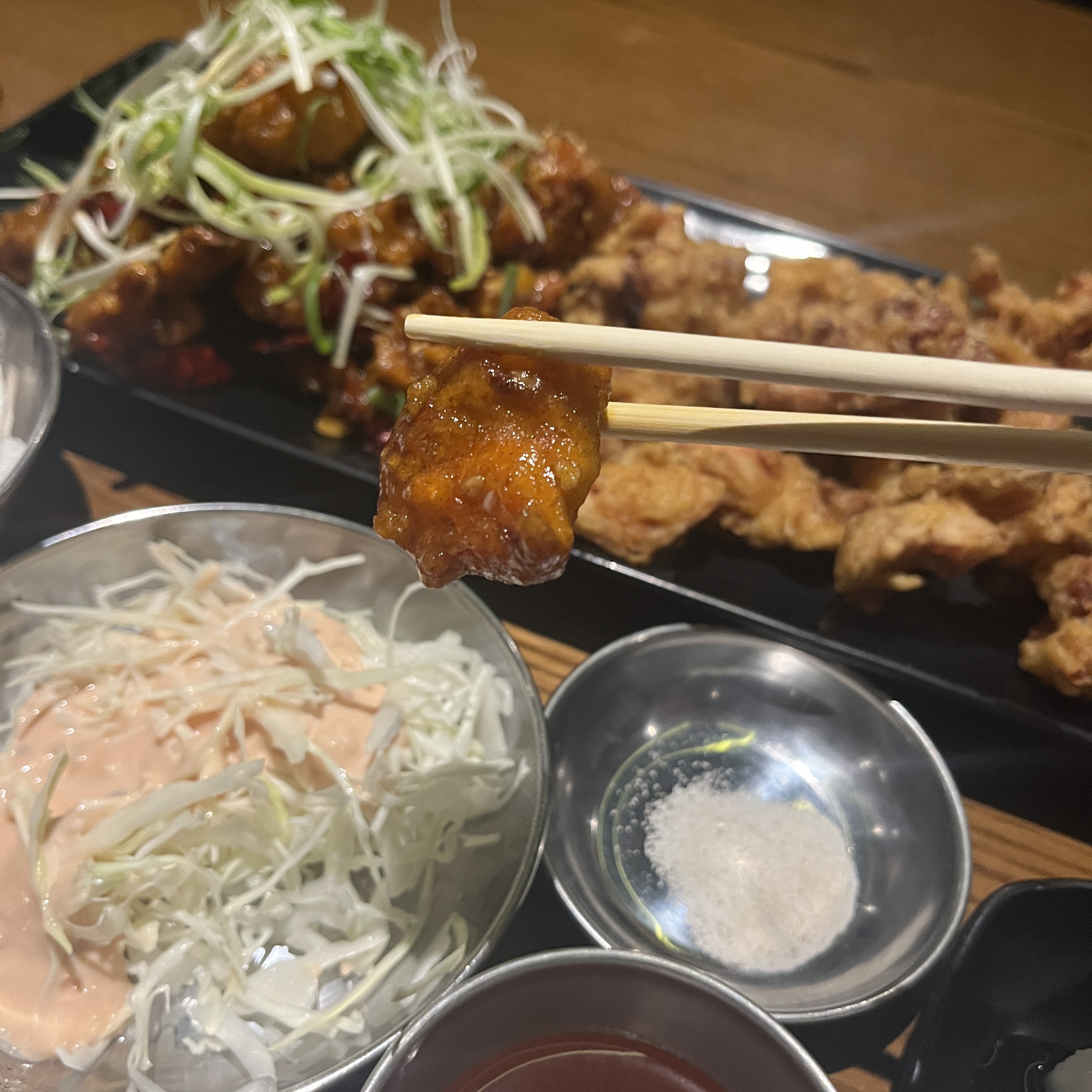 다사랑 3
