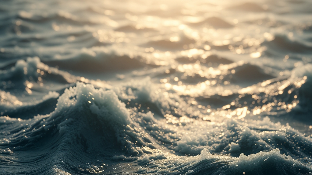 구글 제미나이 1.5 Pro 완벽 가이드: 100만 토큰 시대, 대학생 무료 혜택 신청방법 4 100만 토큰 활용법