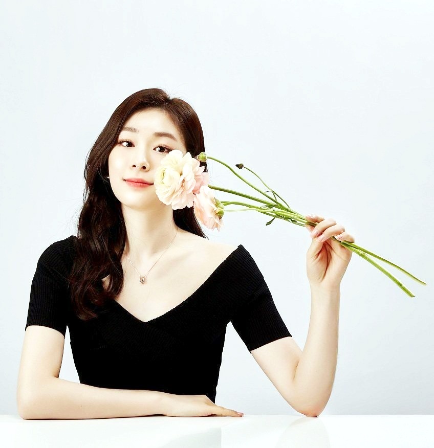 김연아 결혼 프로필 고우림 나이