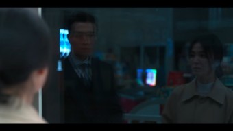 글로리PD 학폭 인정 논란 52