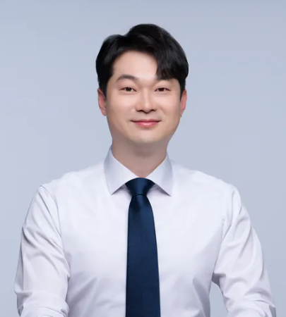 김동아 변호사 프로필 나이 학력 경력 병역 정보