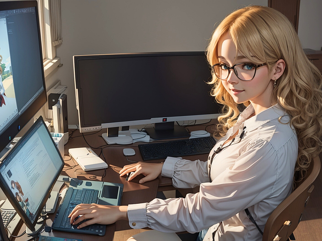 청년도약계좌 조건 – 핵심 요약