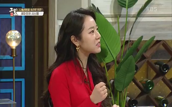 [346회] 역사저널 그날 - KBS[신년 기획 세계사를 바꾼 승부⑤ 나폴레옹 최후의 승부, 워털루 전투] “내 사전에 불가능은 없다”고 했던 나폴레옹. 86번의 전투 중 77번의 승리를 거두며 19세기 초 유럽을 벌벌 떨게.ts_20220602_202818.600.jpg