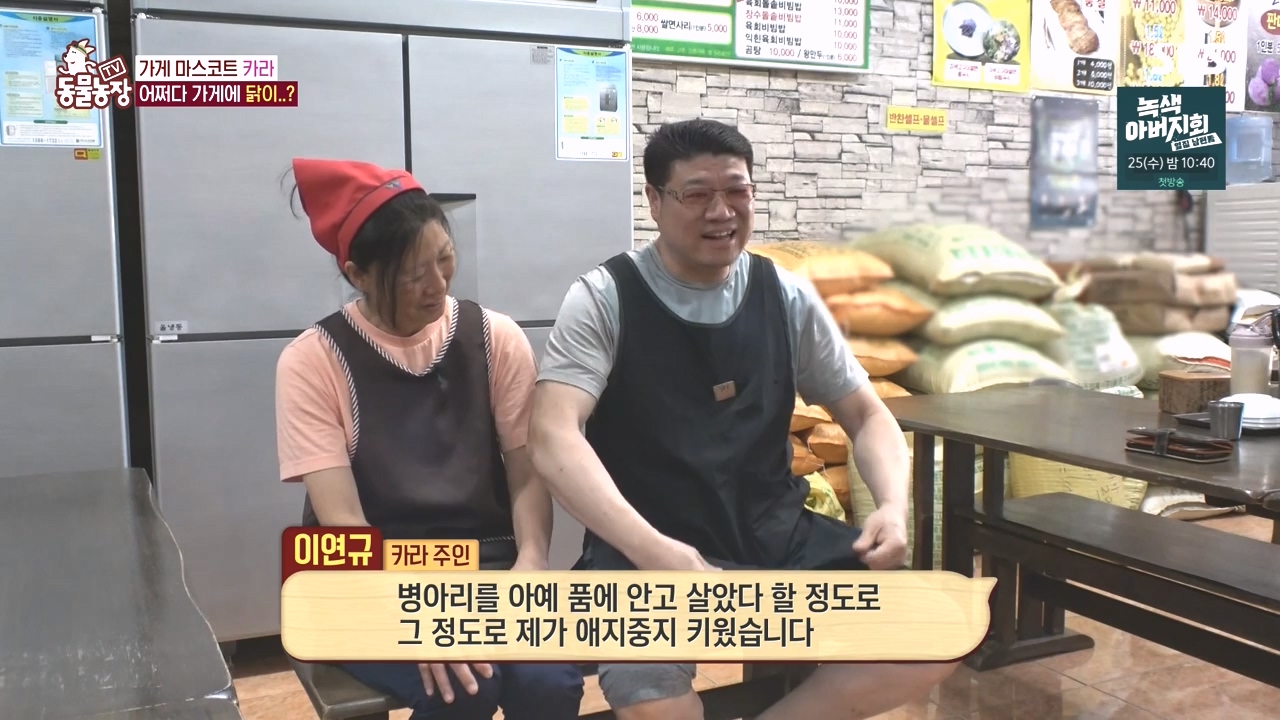 TV 동물농장.E1141.231016p-NEXT.mp4_20231015_173025.345.jpg