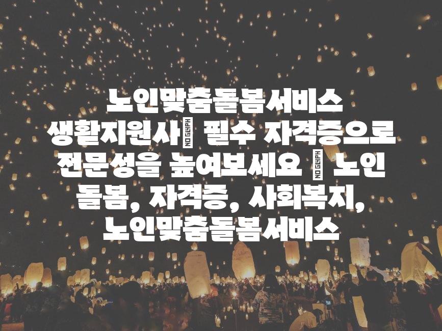 샘플 (17)