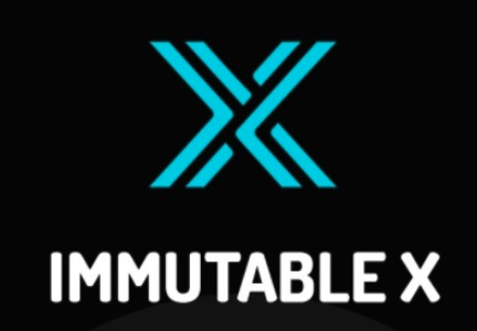  이뮤터블엑스(IMX) 코인 전망