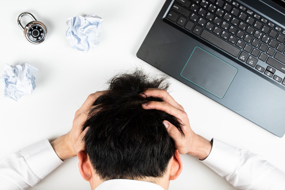 김치 칼로리 파김치효능 부작용, 4