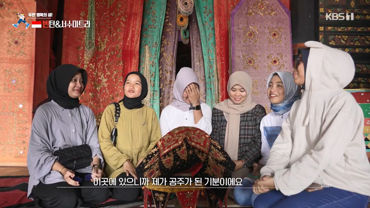 걸어서 세계속으로.E820.231203p-NEXT.mp4_20231202_175115.019.jpg