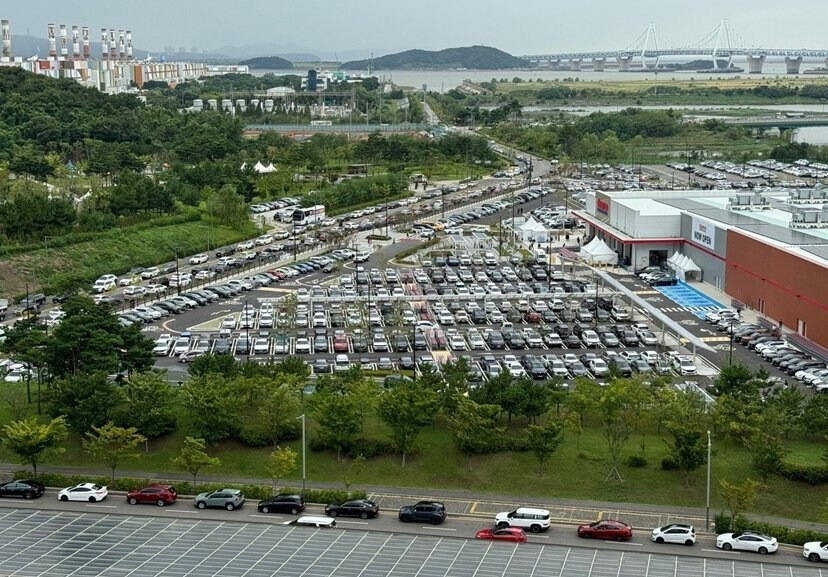 청라 코스트코 휴무일