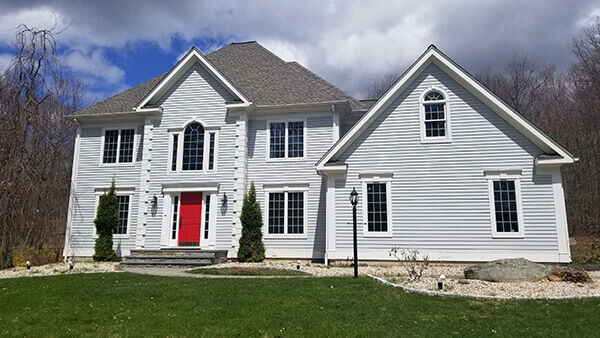  한국과 마찬가지로 미국도 주택 리모델링 붐 Sales of Existing U.S. Homes Rise for First Time in Five Months