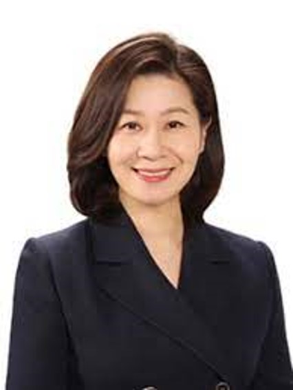  윤석열 정부 여성 최초 법무부 차관 이노공 nklee, 69년생, 연세대 출신, 법무법인 세종, 프로필