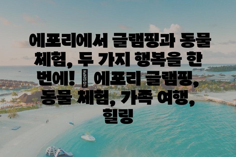 샘플 (7)