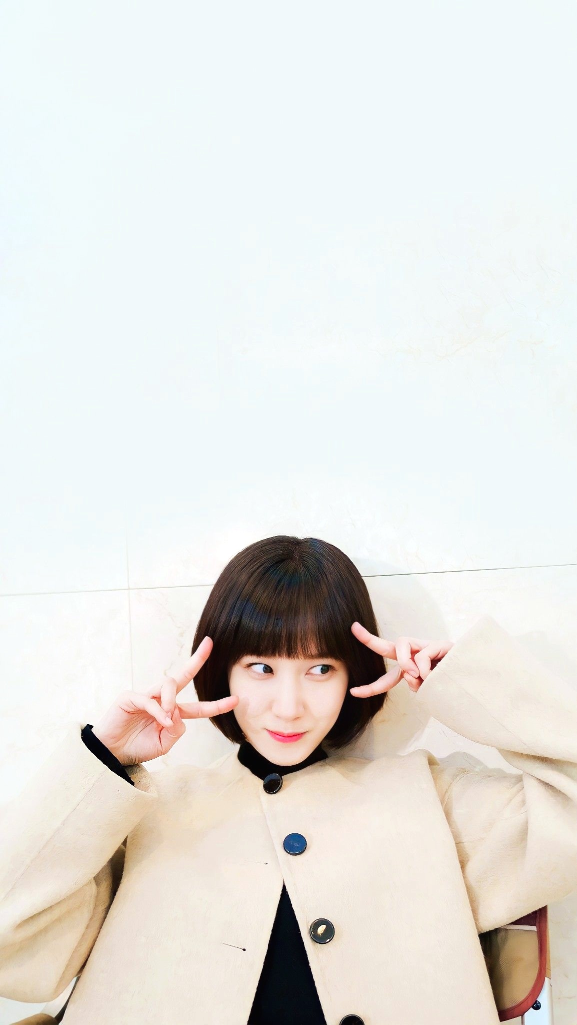 박은빈 나이 학력 프로필 가족 드라마