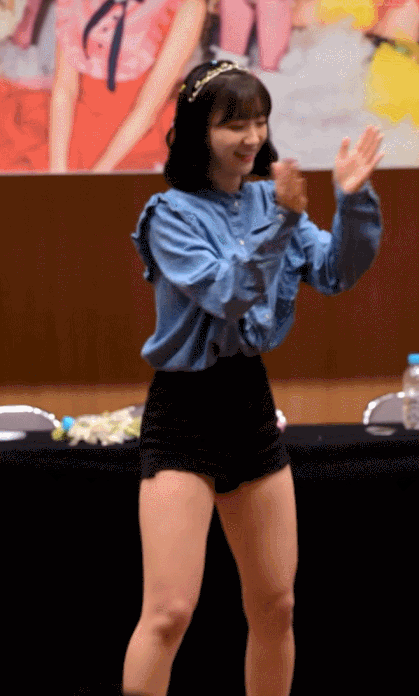 img.gif