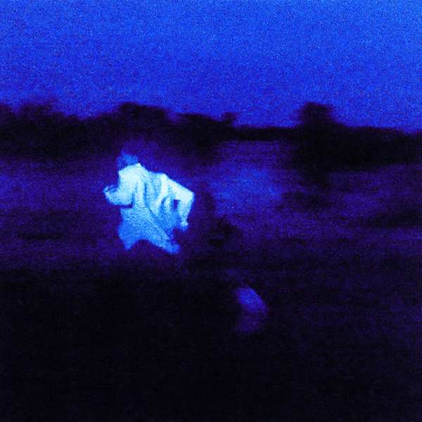  Daniel Caesar - Buyer's Remorse (feat. Omar Apollo) (가사/듣기)