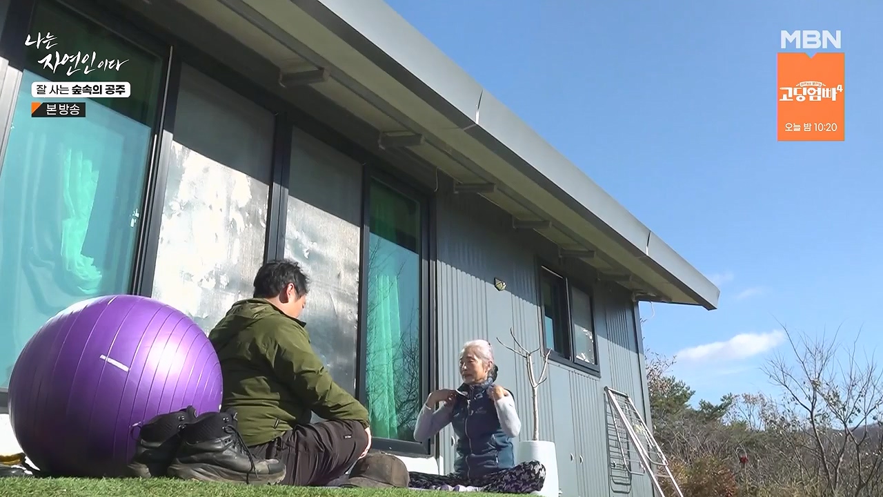 나는 자연인이다.E582.231130p-NEXT.mp4_20231130_200825.748.jpg