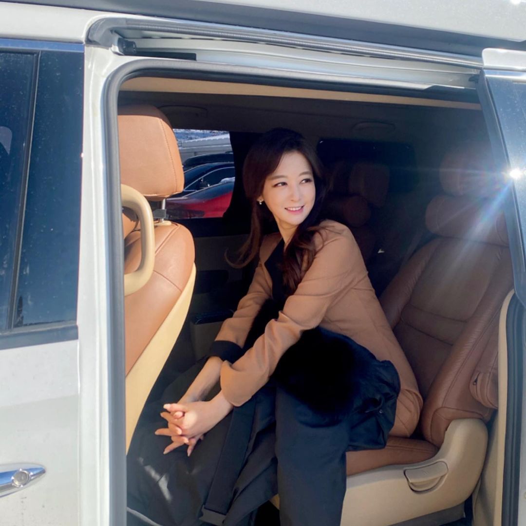 iu022 iu022