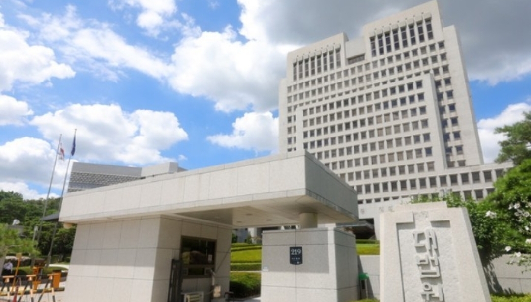  이흥구 판사 프로필..대법관 후보자