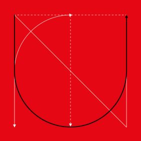  NCT U WITHOUT YOU (Sung by 재현, 도영, 태일) 듣기/가사/앨범/유튜브/뮤비/반복재생/작곡작사