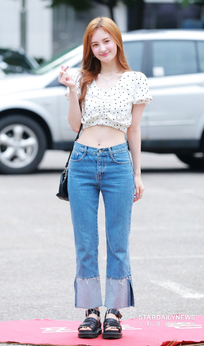 라나 이미지