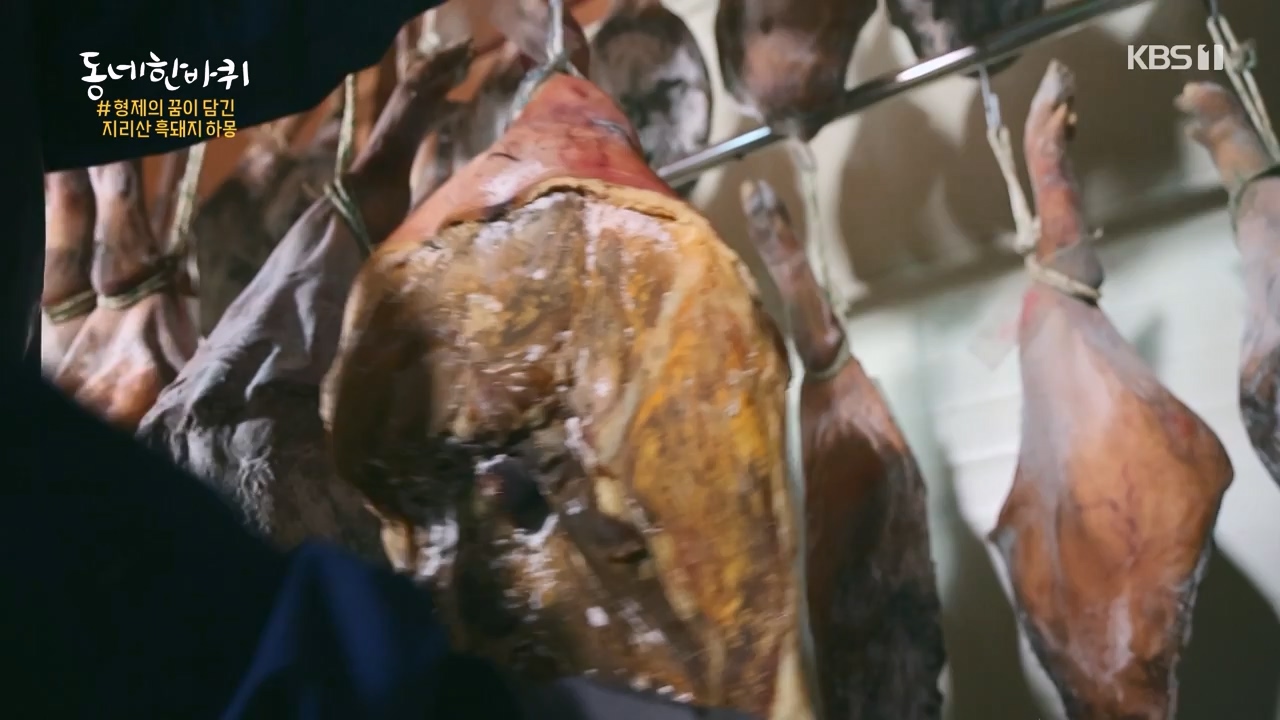 동네 한 바퀴.E241.230924p-NEXT.mp4_20230924_181603.173.jpg