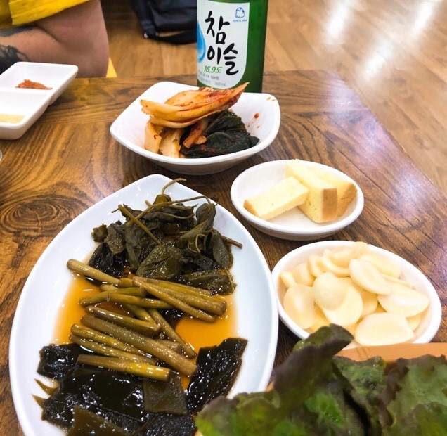 연심식육식당 이미지