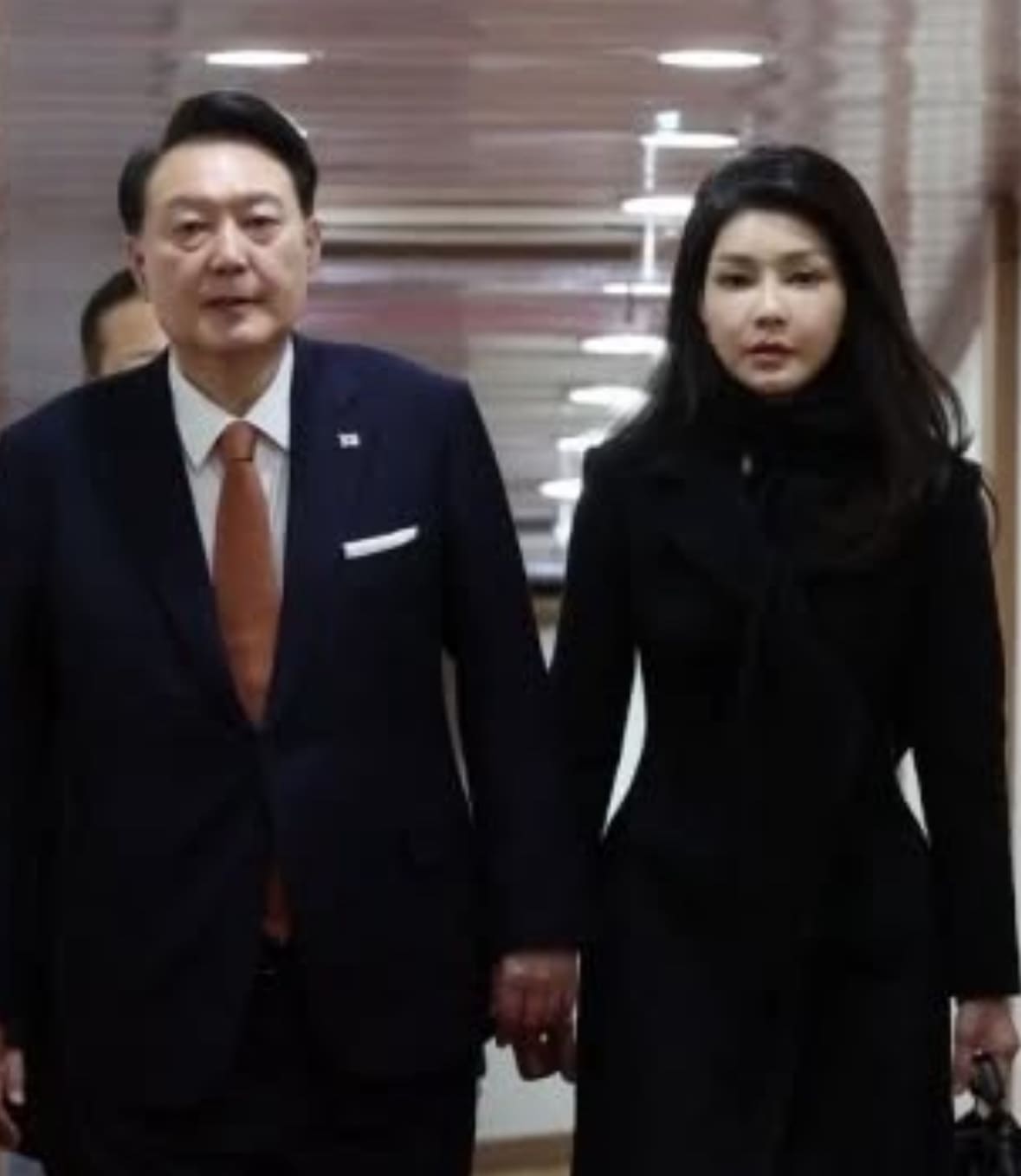 윤석열,김건희