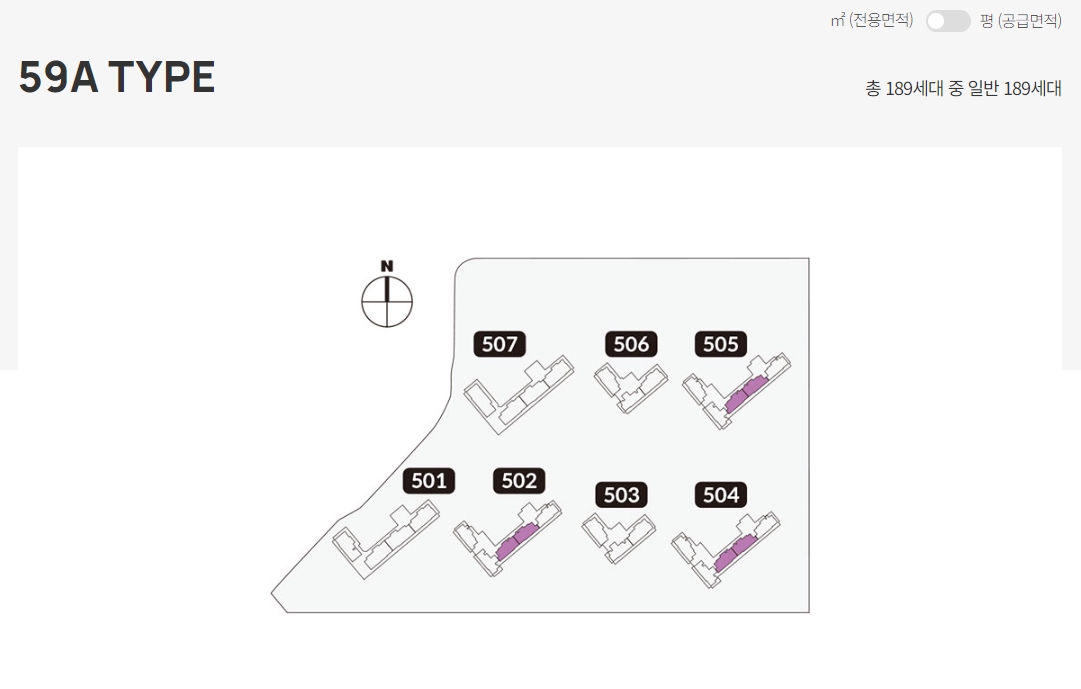 롯데캐슬시그니처중앙-15