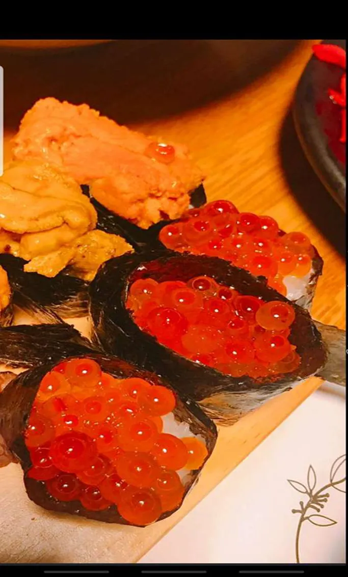 사비탑스시