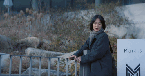 박예영-쿠팡플레이-안나