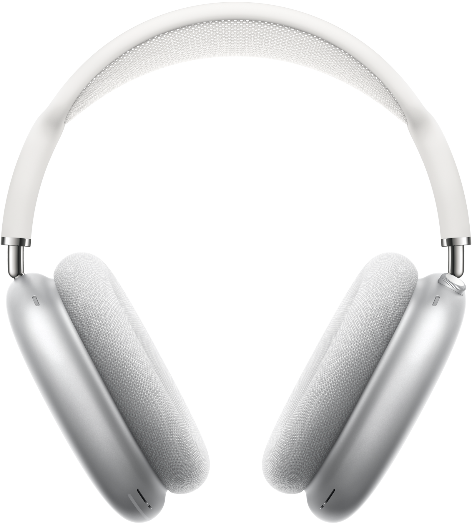  에어팟 맥스 출시 정보(AirPods Max)