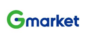  지마켓 G마켓 Gmarket 바로가기 https://www.gmarket.co.kr/
