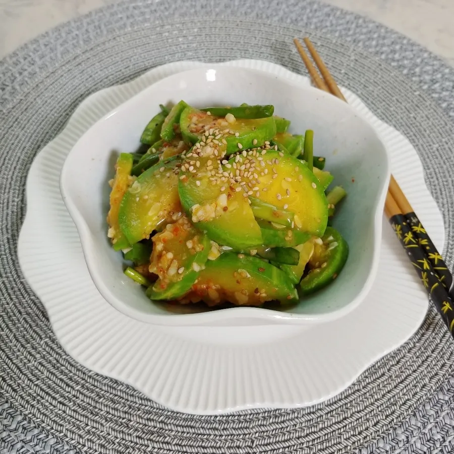 호박 효능_9