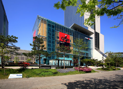 코엑스 가볼만한 곳부터 먹거리, 쇼핑, 데이트 코스까지 한 번에 즐기기