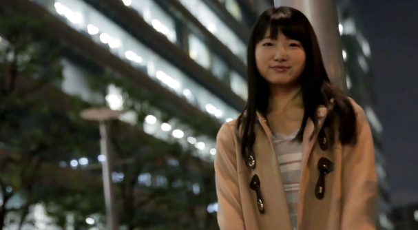 카미야_치카_Chika_Kamiya_神谷千佳