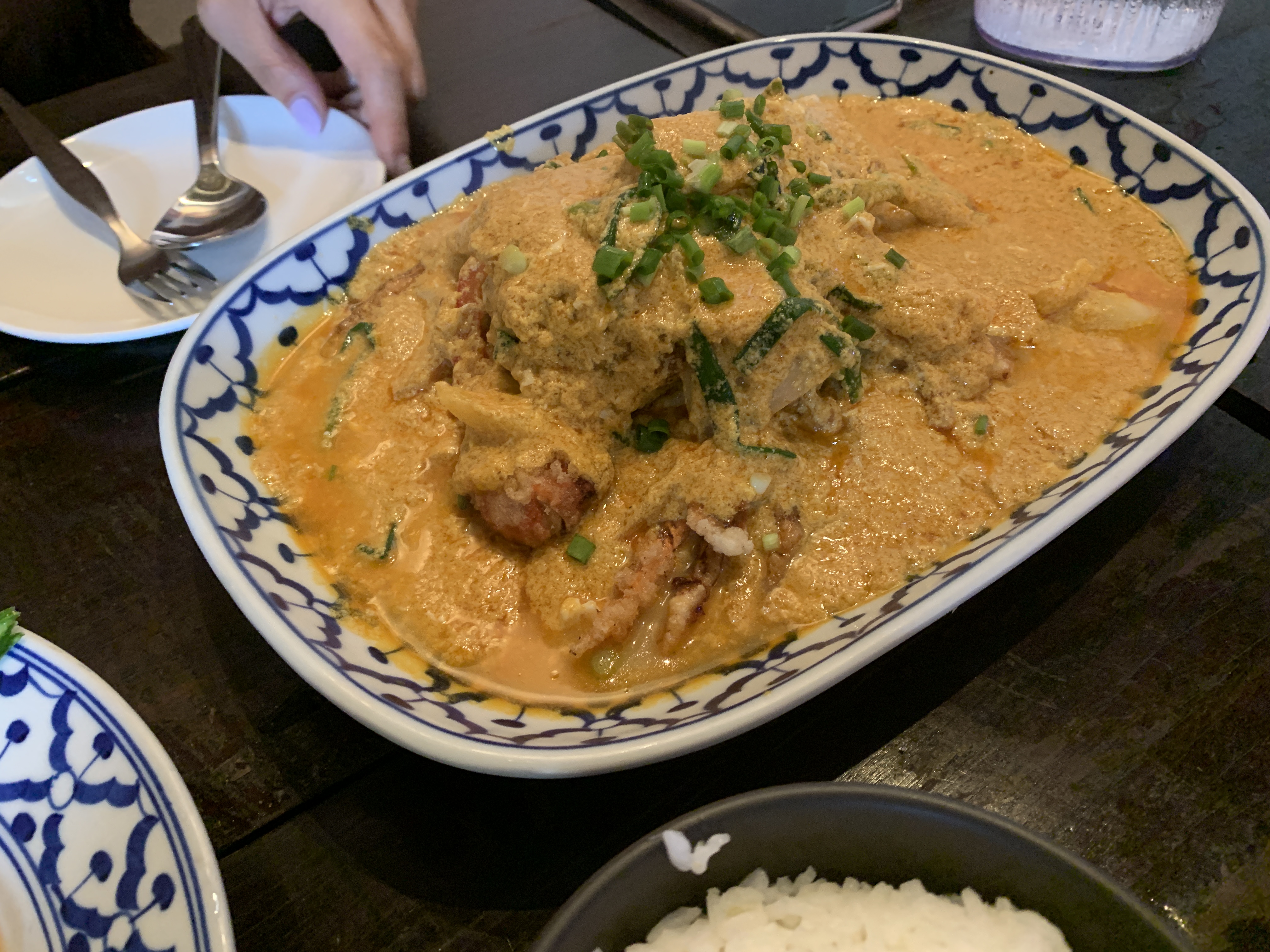  해운대 달맞이고개 데이트 추천 코스! (+달타이,비비비당)