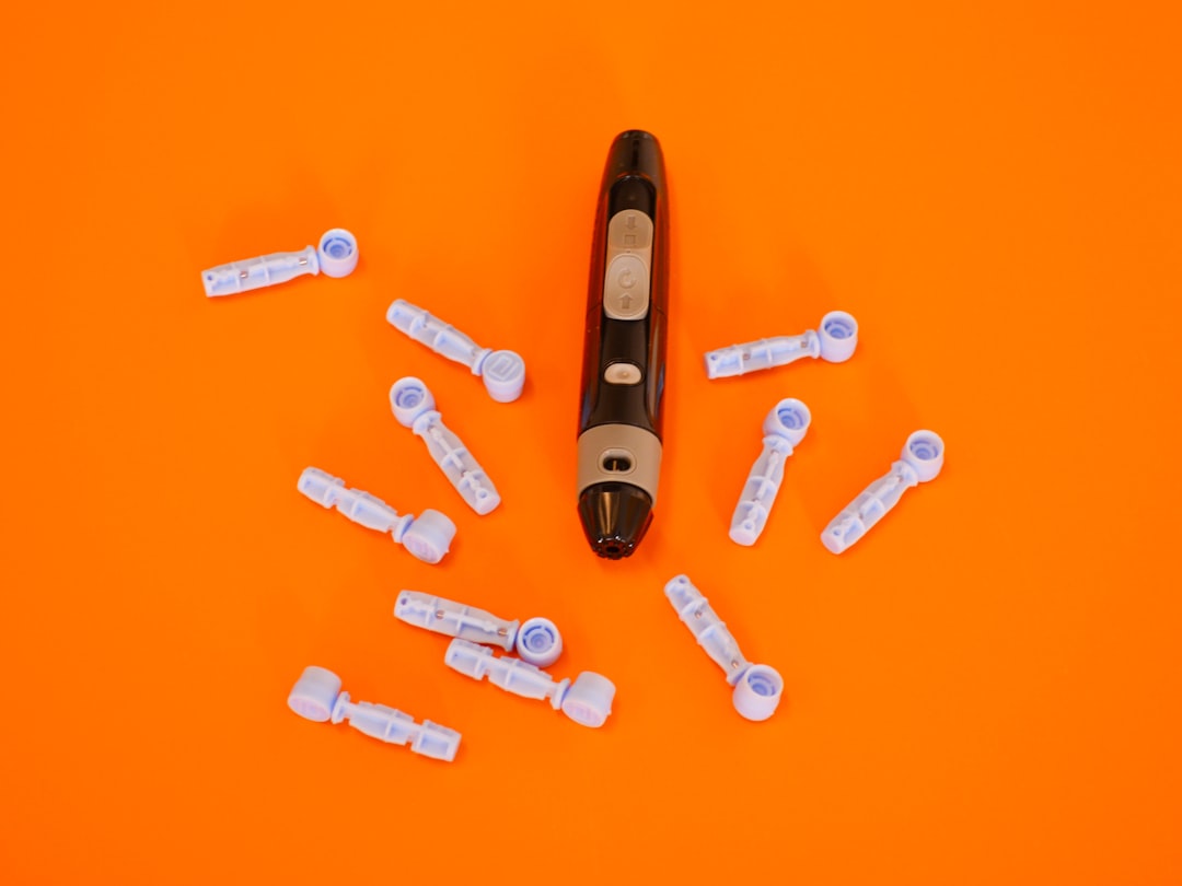 medical device