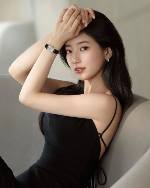 수지