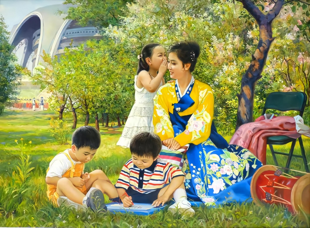 img.jpg