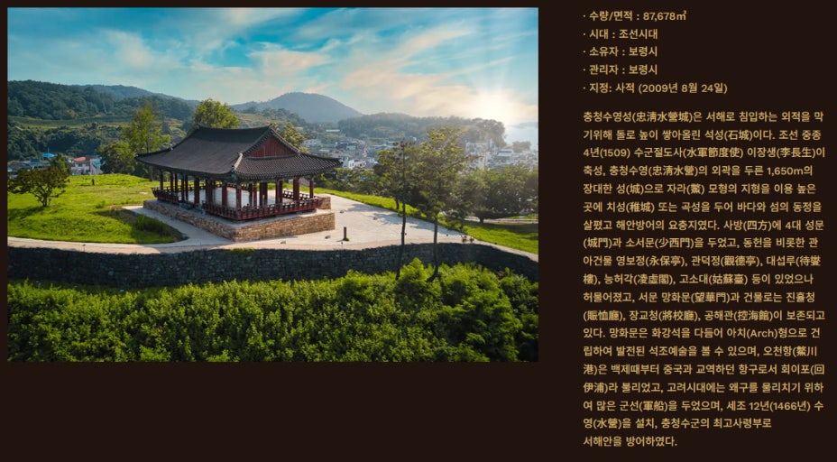 충청**,**,*** 이미지