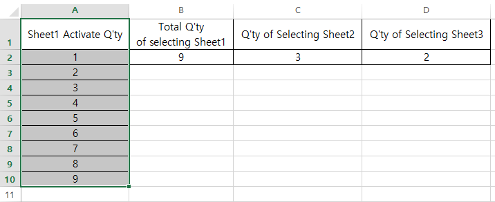 Deactivate-이벤트-구현