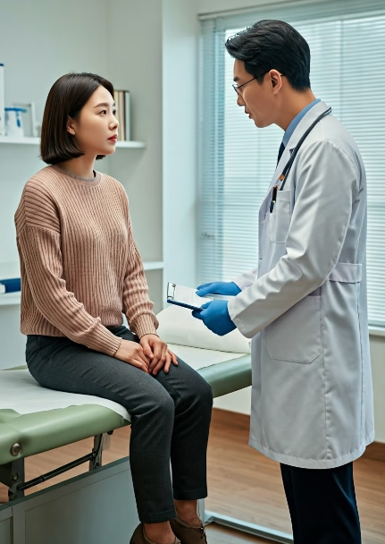 자주 묻는 질문 1